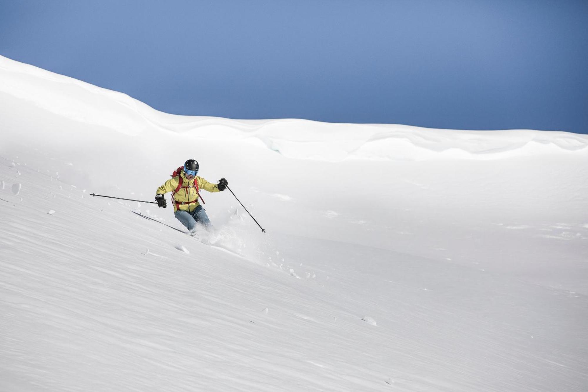 Valbella Resort Lenzerheide Luaran gambar